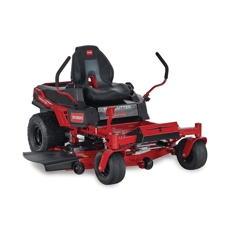Toro 77504 54" TimeCutter Max Zero Turn Mower 23HP Kawasaki