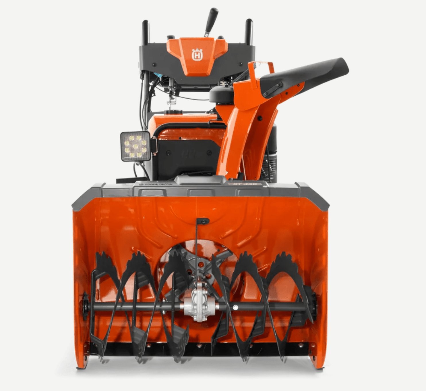 Husqvarna ST 430 414cc LED 30" Snow Blower