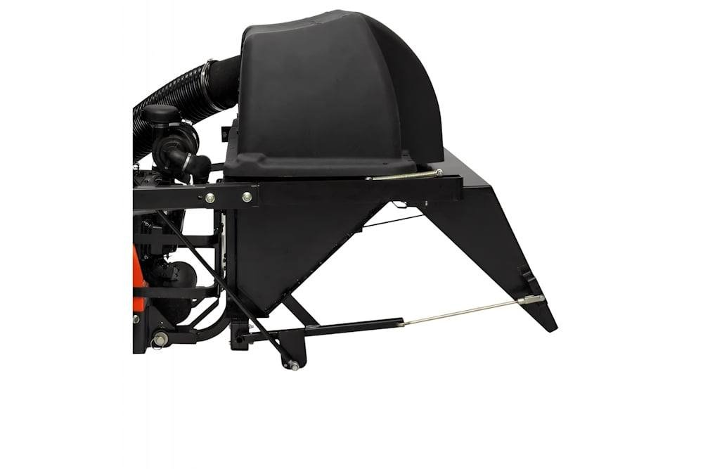 Husqvarna 967322701 Z500 Series 11 Bushel DFS Bagger for 54"/60" Deck
