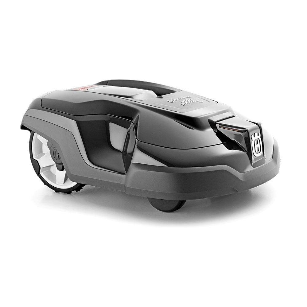 Husqvarna Automower 550 Robotic Mower