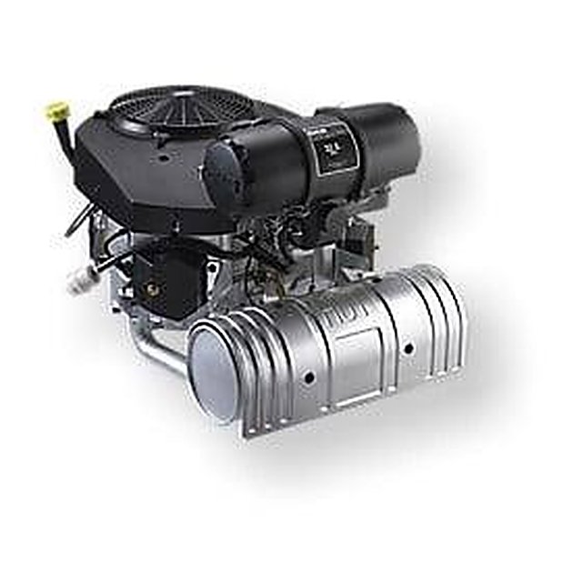Kohler ECV940-3012 Command PRO 32.5HP 999cc Vertical Engine