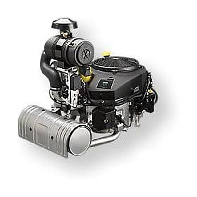 Kohler ECV980-3014 Command PRO EFI 38HP 999cc Vertical Engine