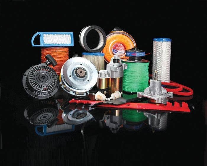 Multiquip KIT24A Pad Drum and Scraper Kit 24" for RW1515/85 Rollers