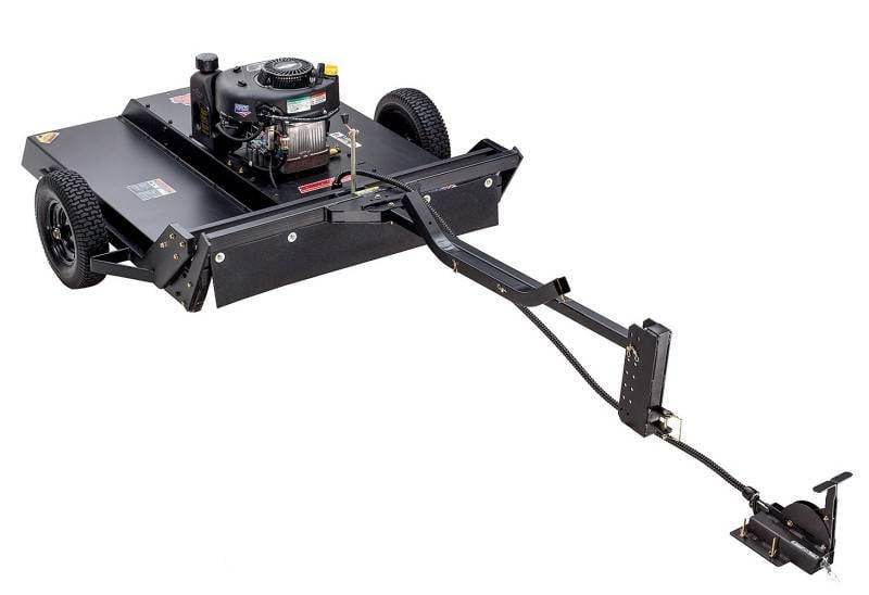 Swisher RC11544BS 44" Rough Cut Trail Cutter 11.5HP Briggs